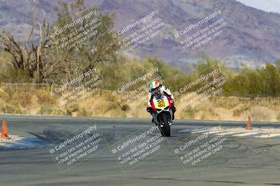 media/Mar-12-2022-SoCal Trackdays (Sat) [[152081554b]]/Turns 2 and 1 Exit (1pm)/